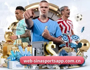 新浪体育 APP 深度功能(Sina Sports)