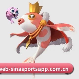 新浪体育 APP - Sina Sports